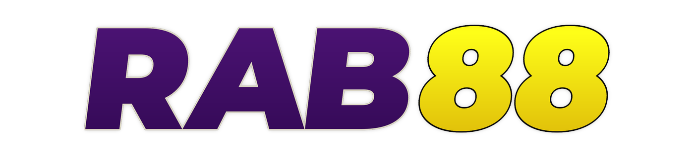rab88 โลโก้